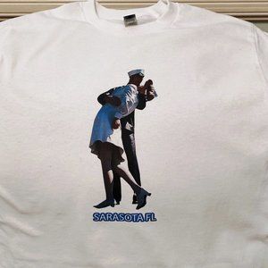 Photohraphic Image I developed